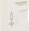 Schneider Electric LAD4RC3U LAD4RC3U Moduł przeciwprzepięciowy 1 szt.