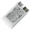 Zasilacz prąd. 700mA 18÷36V DC Osram 5386 DIM