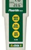 Extech fluoride meter, FL700