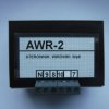 AWR-2 Sterownik wirówki Wp8
