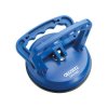 Expert E201505 Multi Function Suction Cup Ø123mm