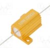 AHP10W-220RJ
