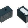 Przekaźnik HF32FA-G/012-HL1;HONGFA; 10A;12VDC;RoHS