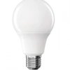 LED E27 A60 12,4W(75W) 1055LM WW