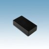 Z-77BK obudowa plastikowa 124x72x38mm