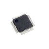 GD32F150C6T6 – mikrokontroler ARM Cortex-M3, 32-bit, 72 MHz, LQFP48