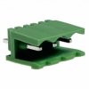 Gniazdo EDG 3pin proste r:5.08mm