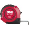 BMI 472541021 Tape Measure 5m Steel Robust 1 Piece