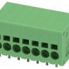 SPT1.5/7-H-3.5