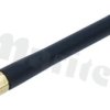RF-ANT01S-433