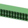 Wtykowy blok zaciskowy, seria: DMC1.5 13 -pinowe raster 3.5 mm 2-rzędowe Phoenix Contact