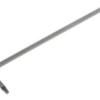 Klucz Torx typu L, RS PRO