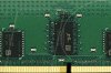 D4ER01-16G RAM module, DDR4 ECC DIMM, 16 GB