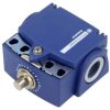 Wyłącznik krańcowy trzpień Ø7mm NO + NC 10A max.250VAC M16 XCKT2110P16