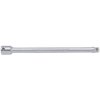 Elora 00202 200mm x 3/8" Square Drive Extension Bar