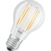 Żarówka LED A60 E27 7.5W = 75W 1055lm 2700K Ciepła Biała FILAMENT LEDVANCE