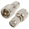 Redukcja adapter wt.TNC/wt.UHF ET-63