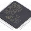 STM32F100RET6B