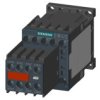 Stycznik Mocy 9A 3P 24V Dc 2Z 2R S00 3Rt2016-1Bb44-3Ma0