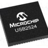 USB2524-ABZJ