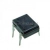 Mostek prostow. DF10 ( DIL4 ) 1A 1000V ( DB107)