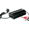 Ładowarka sieciowa 12 V do akumulatorów BC-20 20A (230V/12V) 3 stopnie ładowania