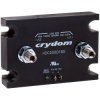 Crydom HDC200D160 DC Contactor 160A Heavy-Duty 1pc