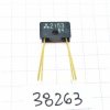 ON2153 MATSU OPTO