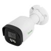 KAMERA IP TC-C35WS 3ERA-28 Color Maker / Lite Series 5 Mpx 2.8 mm TIANDY