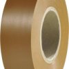 Taśma izolacyjna HellermannTyton HelaTape Flex 1000+ 710-10608 HelaTape Flex 1000+ (D x S) 20 m x 19 mm 20 m 1 szt.