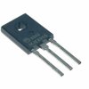 Tranzystor PNP 60V/10A, TO-3PH