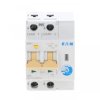 Przeciwpożarowy detektor iskrzenia AFDD 2P C 13A 0,03A typ G/A AFDD-13/2/C/003-G/A 300149