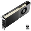 Nvidia Karta graficzna Nvidia RTX PRO 4500 Blackwell 32 GB GDDR7 RAM PCIe x16 DisplayPort