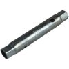 Melco TM6 Metric Box Spanner 10 x 11mm x 100mm (4in)