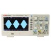 UTD2052CL+ Digital Storage 2 Channel Analog Oscilloscope 50MHz Uni-T