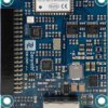 Płyta rozwojowa Mikrokontroler 32-bitowy Zerynth ZM1 Development board Mikrokontroler 32-bitowy ESP32 DEV-M1-01-F016
