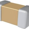 Kondensator ceramiczny Kemet CBR06C929BAGAC 4000 szt.