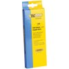 Tacwise 0483 500 18 Gauge 40mm Angled Nails Pack 1000