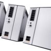 Wyłącznik elektroniczny BLOCK PM-0748-400-2, 48 V/DC, 32 - 58 V/DC
