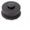 Batavia 7063525 Trimmer Line Spool 5m