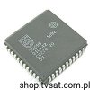 30095 CC270 Automotive IC SMD-PLCC44 PHILIPS