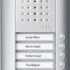 Domofon Ritto by Schneider 1840420 1840420