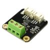 Gravity: GP8501 2-Channel PWM to 0-2.5V/VCC DAC Module