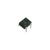 Diotec B80D 160V 1A DIL Bridge Rectifier