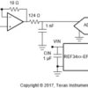 Enhanced product, 4.1-V, low-drift, low-power series voltage reference | DBV | 6 | -55 to 125