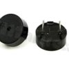 CFDP20-E