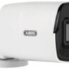 LAN IP-Kamery typu bullet 1920 x 1080 px ABUS Performance Line 2MPx Mini Tube TVIP62510 na zewnątrz