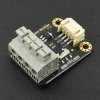 Gravity: 4-Pin Sensor Adapter