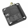 M5Stack LoRaWAN EU868 Module (STM32WLE5)