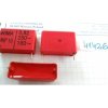 MKP10_0.82UF250V_10 WIMA 96+ R27.5